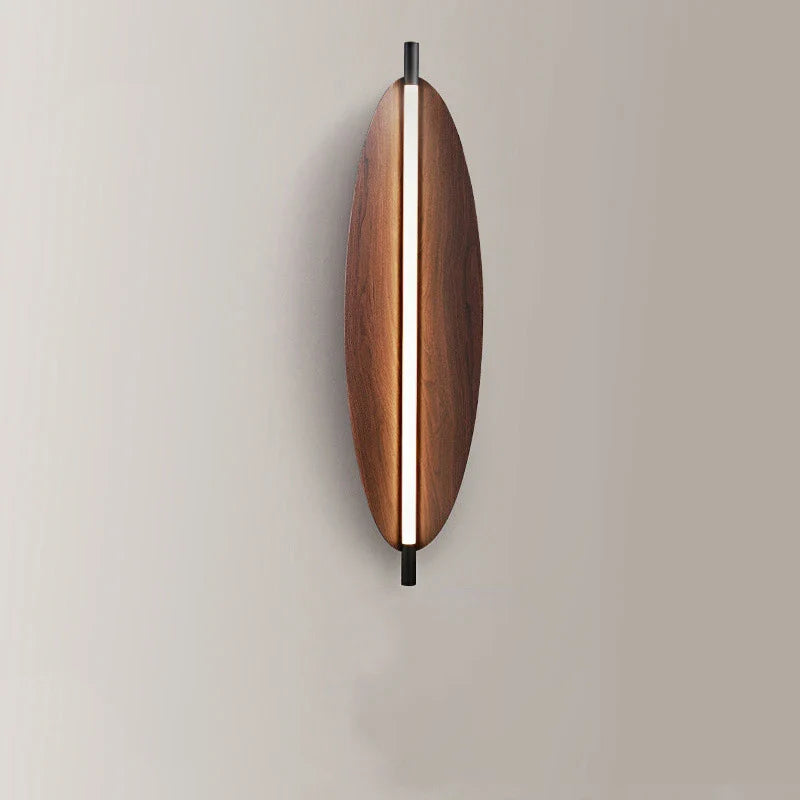 Thula_Wall_Lamp_16