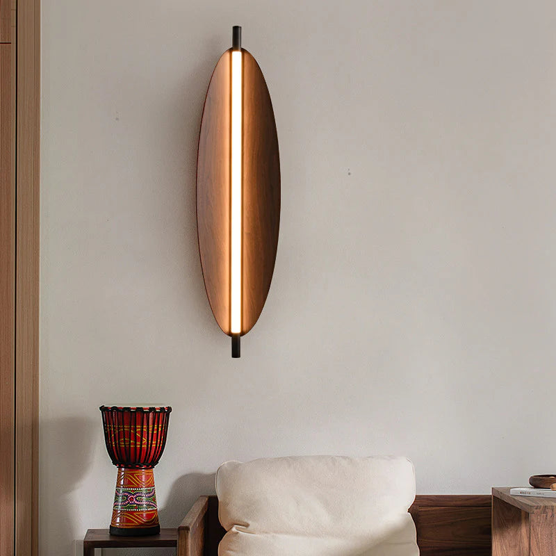 Thula_Wall_Lamp_2