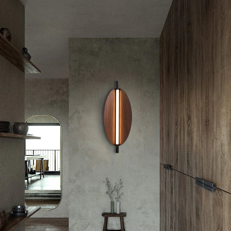 Thula_Wall_Lamp_4