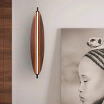 Thula_Wall_Lamp_5