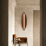 Thula_Wall_Lamp_6