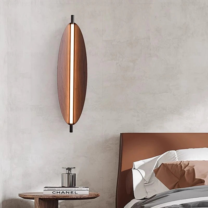 Thula_Wall_Lamp_8