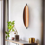 Thula_Wall_Lamp_9