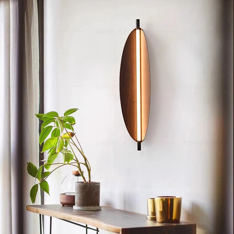 Thula_Wall_Lamp_9