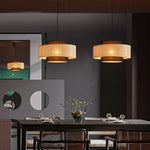 Tiered_Drum_Pendant_Light_11