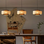 Tiered_Drum_Pendant_Light_15