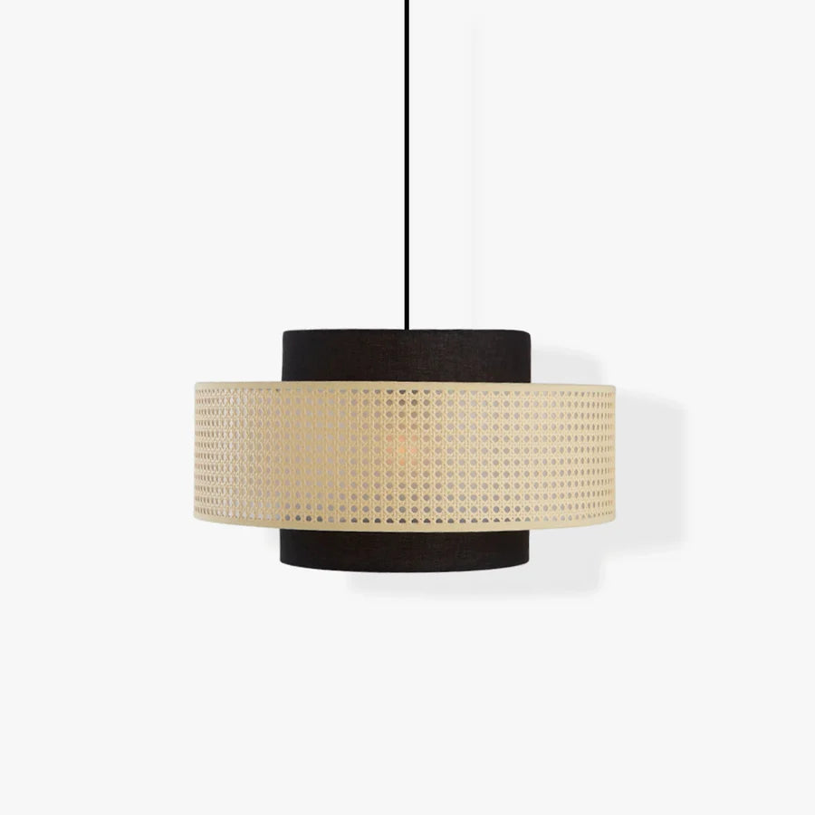 Tiered_Drum_Pendant_Light_16