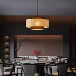 Tiered_Drum_Pendant_Light_2