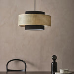 Tiered_Drum_Pendant_Light_3