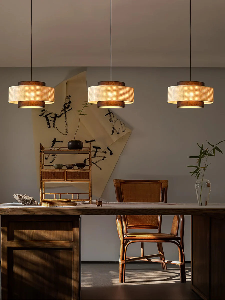 Tiered_Drum_Pendant_Light_6