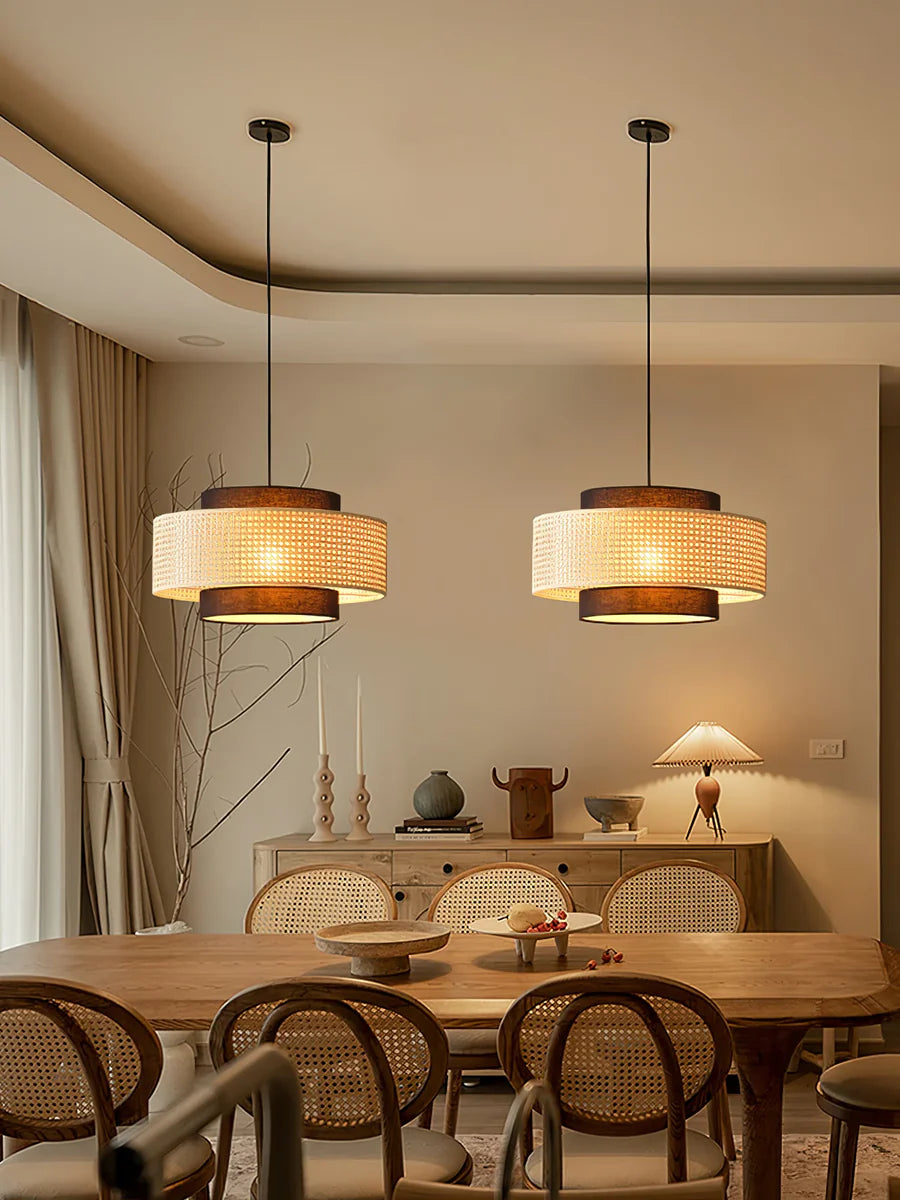 Tiered_Drum_Pendant_Light_8