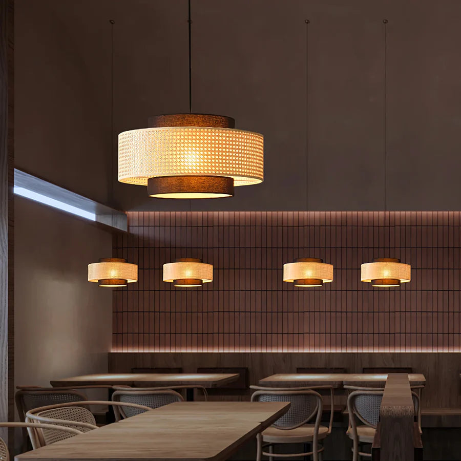 Tiered_Drum_Pendant_Light_9