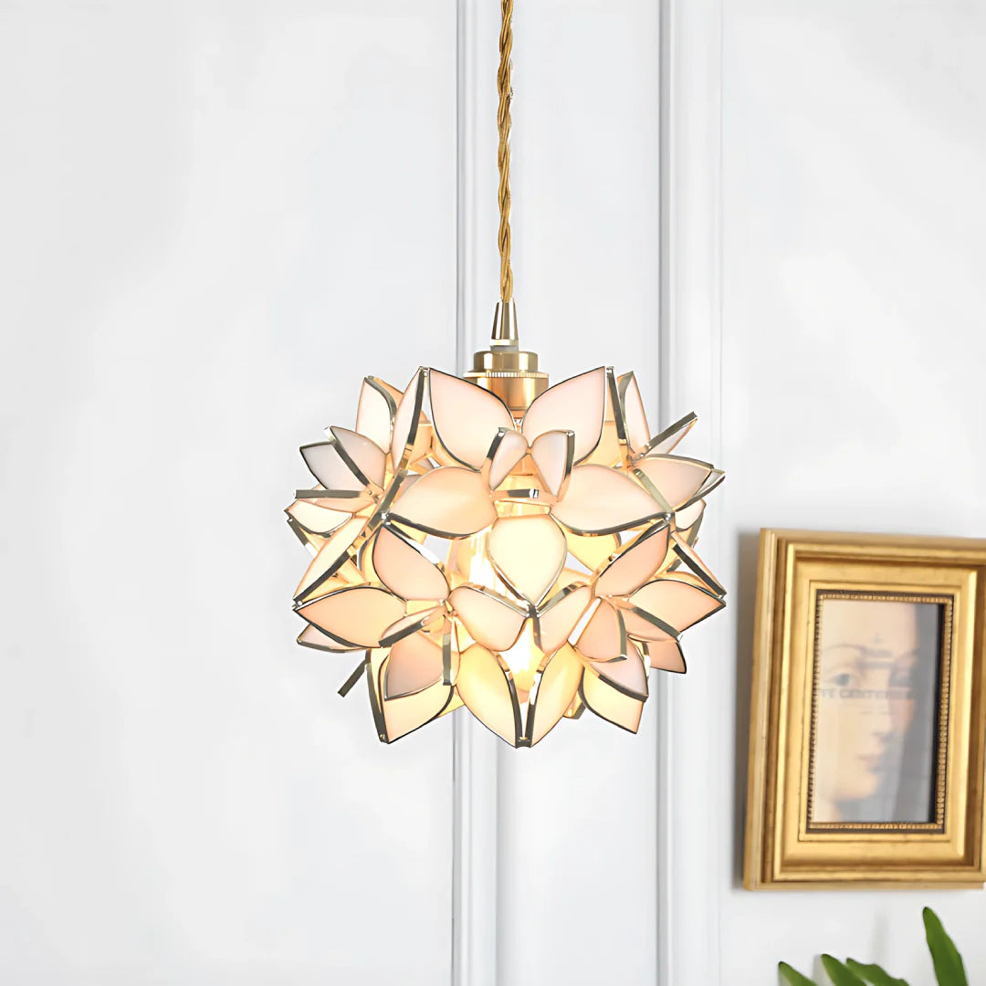 Tiffany_Flower_Pendant_Light_12