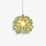 Tiffany_Flower_Pendant_Light_15