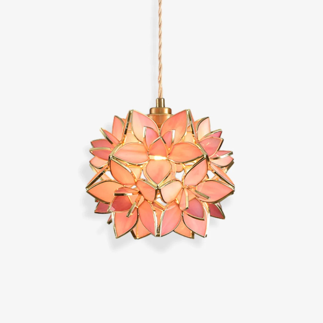 Tiffany_Flower_Pendant_Light_16