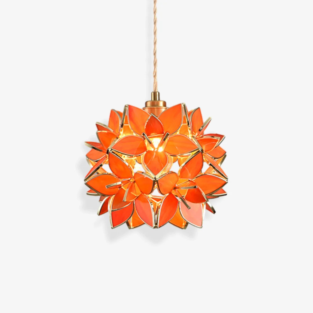 Tiffany_Flower_Pendant_Light_17