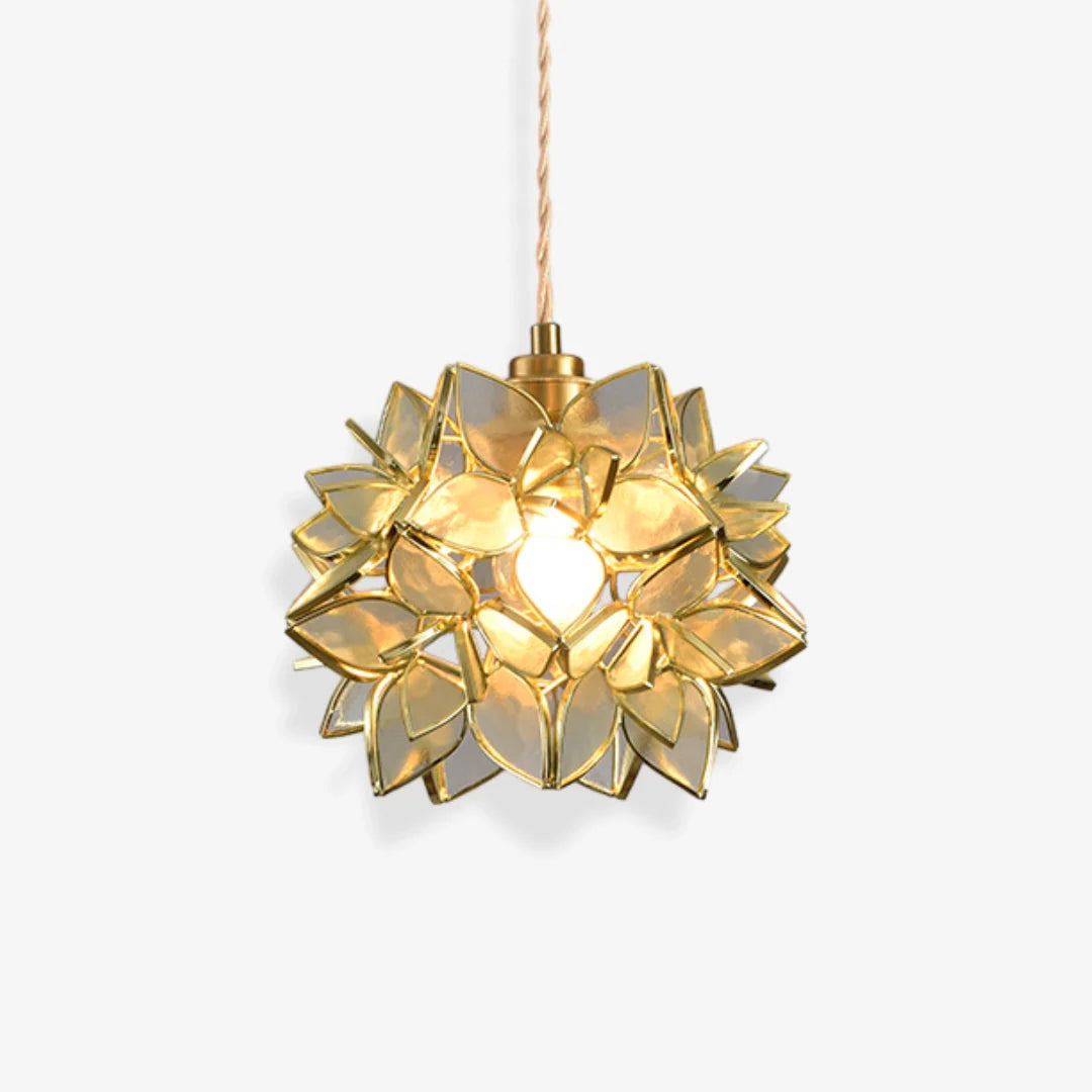 Tiffany_Flower_Pendant_Light_18