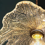 Tiffany_Glass_Pendant_Lamp_12