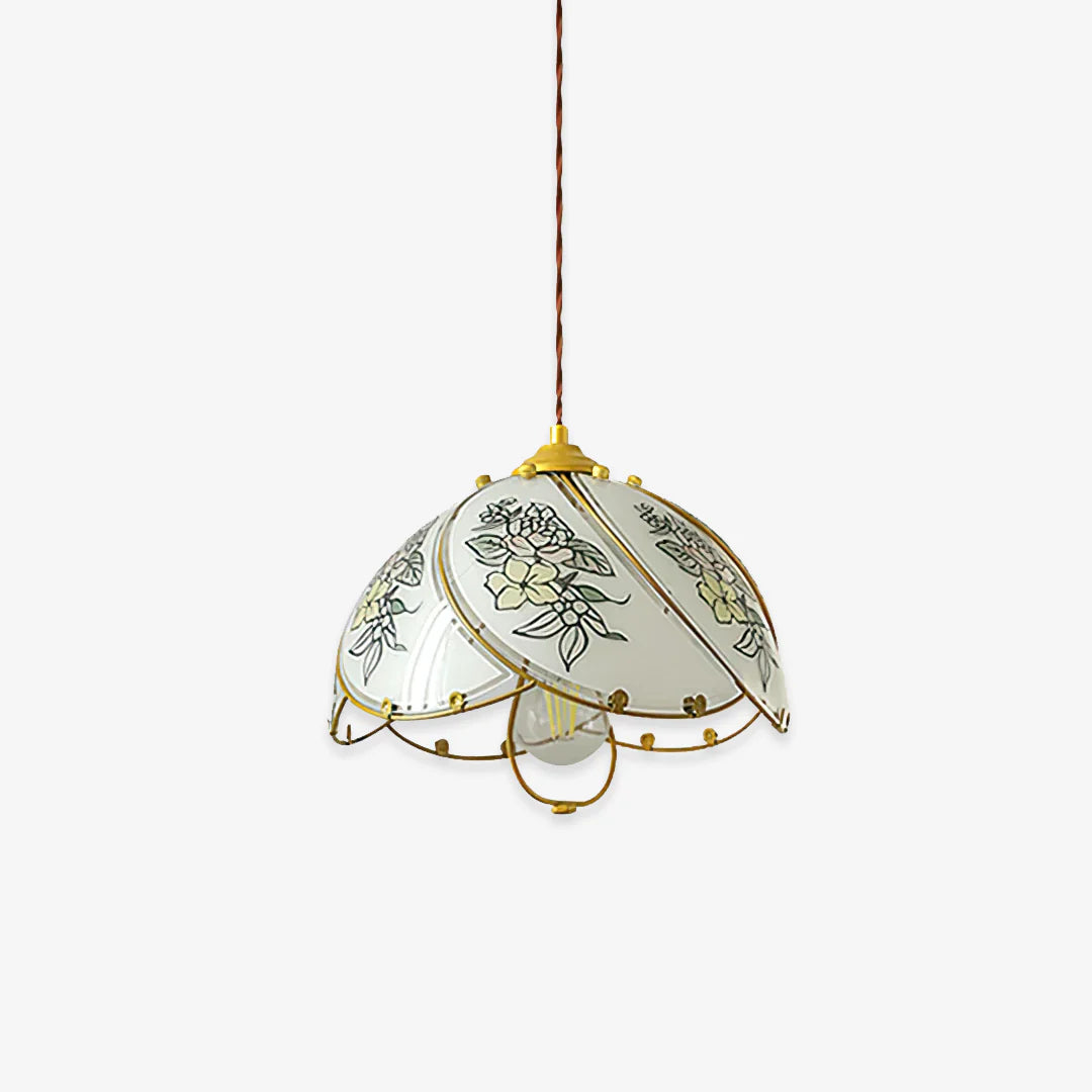 Tiffany_Lily_Glass_Pendant_Lamp_1