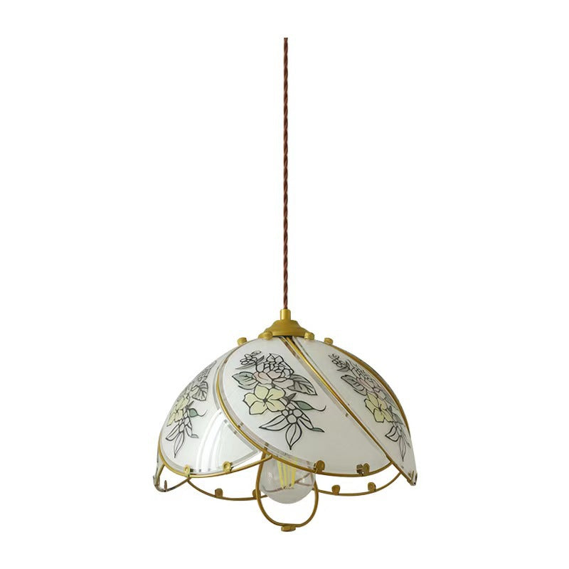 Tiffany_Lily_Glass_Pendant_Lamp_8