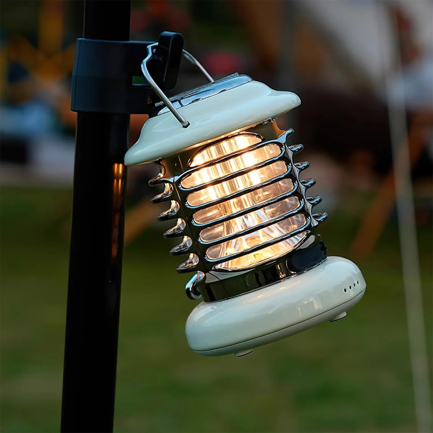 Tilley_Portable_Table_Lamp_3