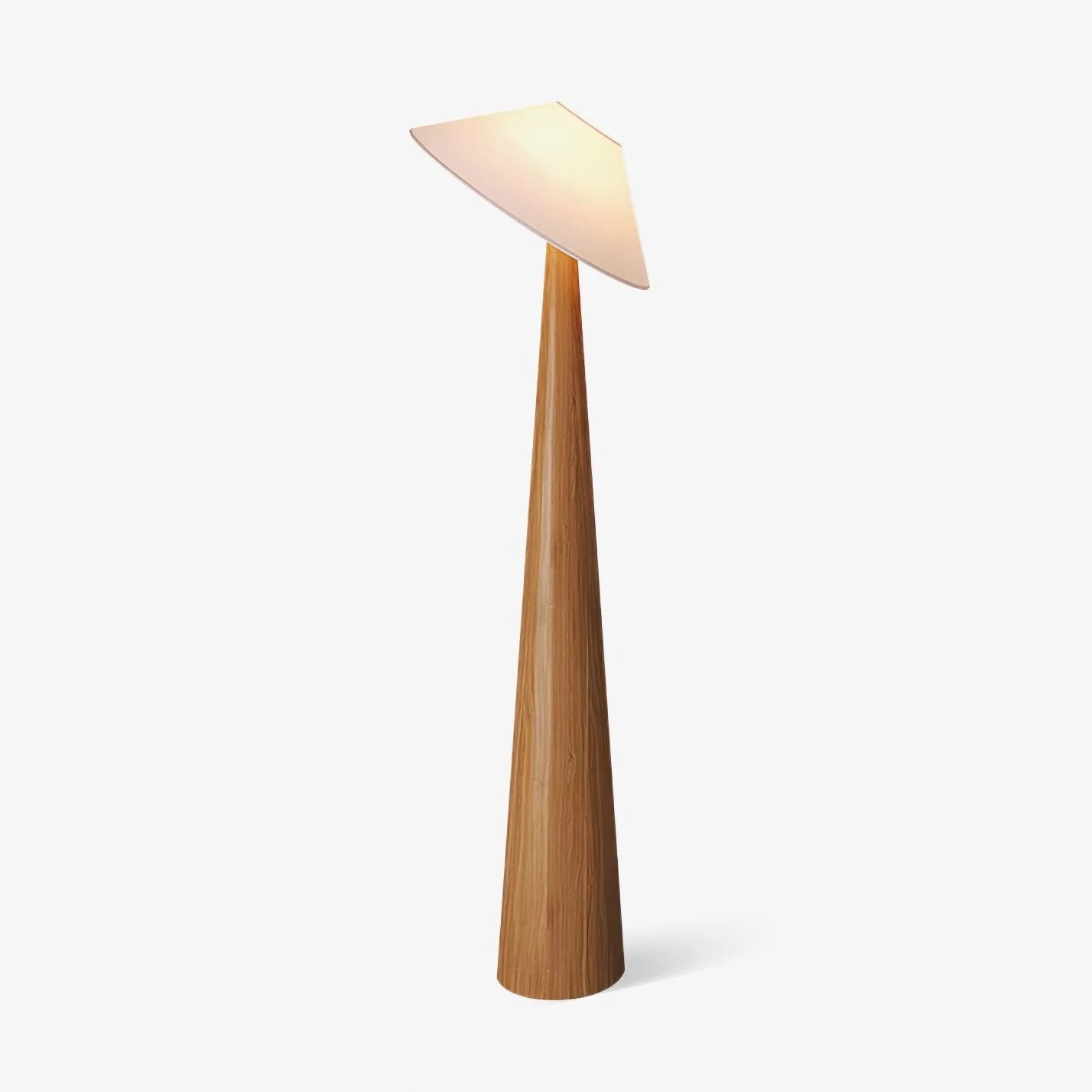 Tilt_Hat_Wooden_Floor_Lamp_1