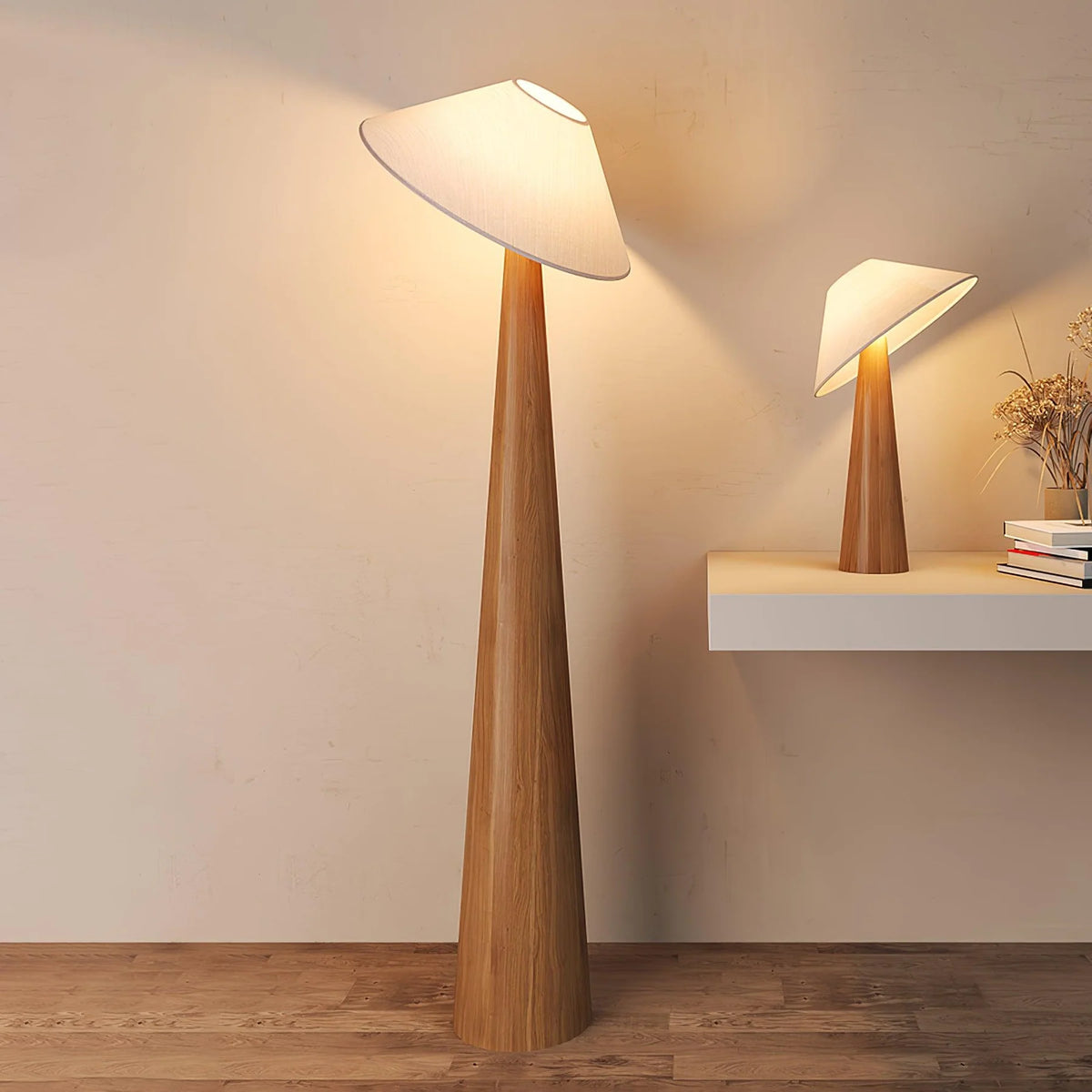 Tilt_Hat_Wooden_Floor_Lamp_10