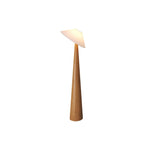 Tilt_Hat_Wooden_Floor_Lamp_11