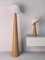 Tilt_Hat_Wooden_Floor_Lamp_14