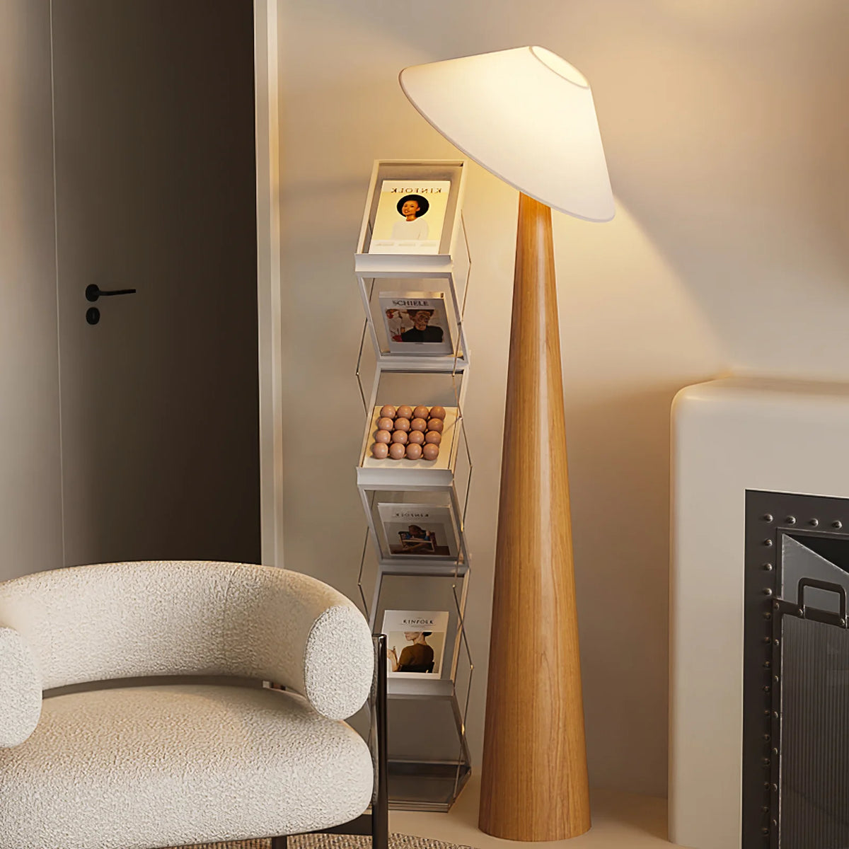 Tilt_Hat_Wooden_Floor_Lamp_15