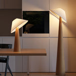 Tilt_Hat_Wooden_Floor_Lamp_17