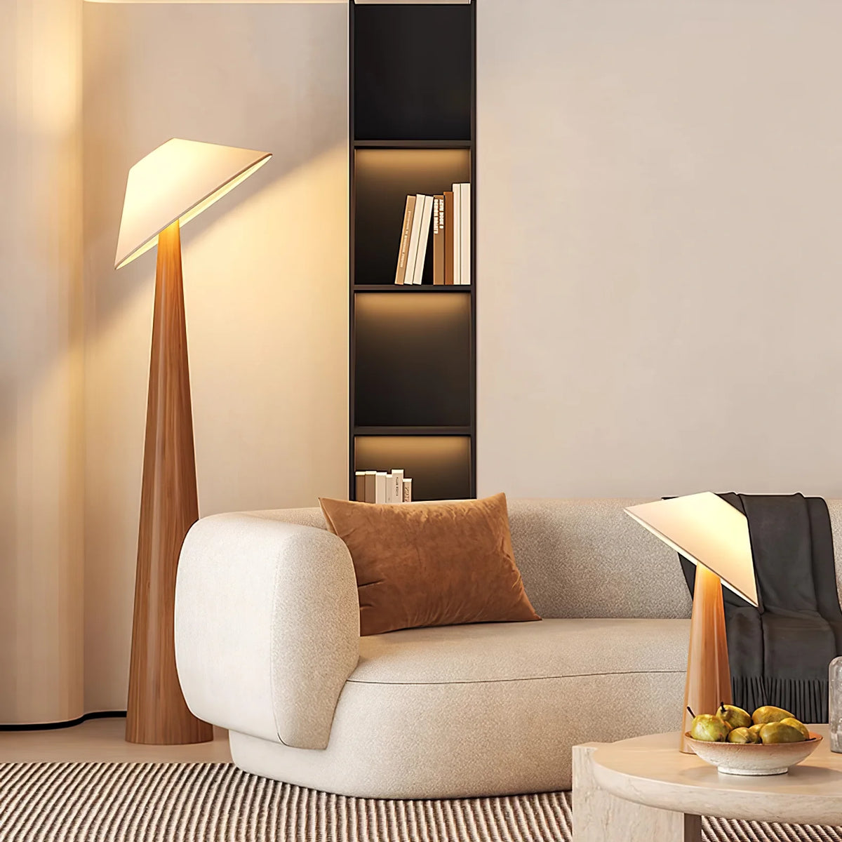 Tilt_Hat_Wooden_Floor_Lamp_18