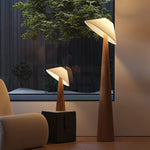 Tilt_Hat_Wooden_Floor_Lamp_2