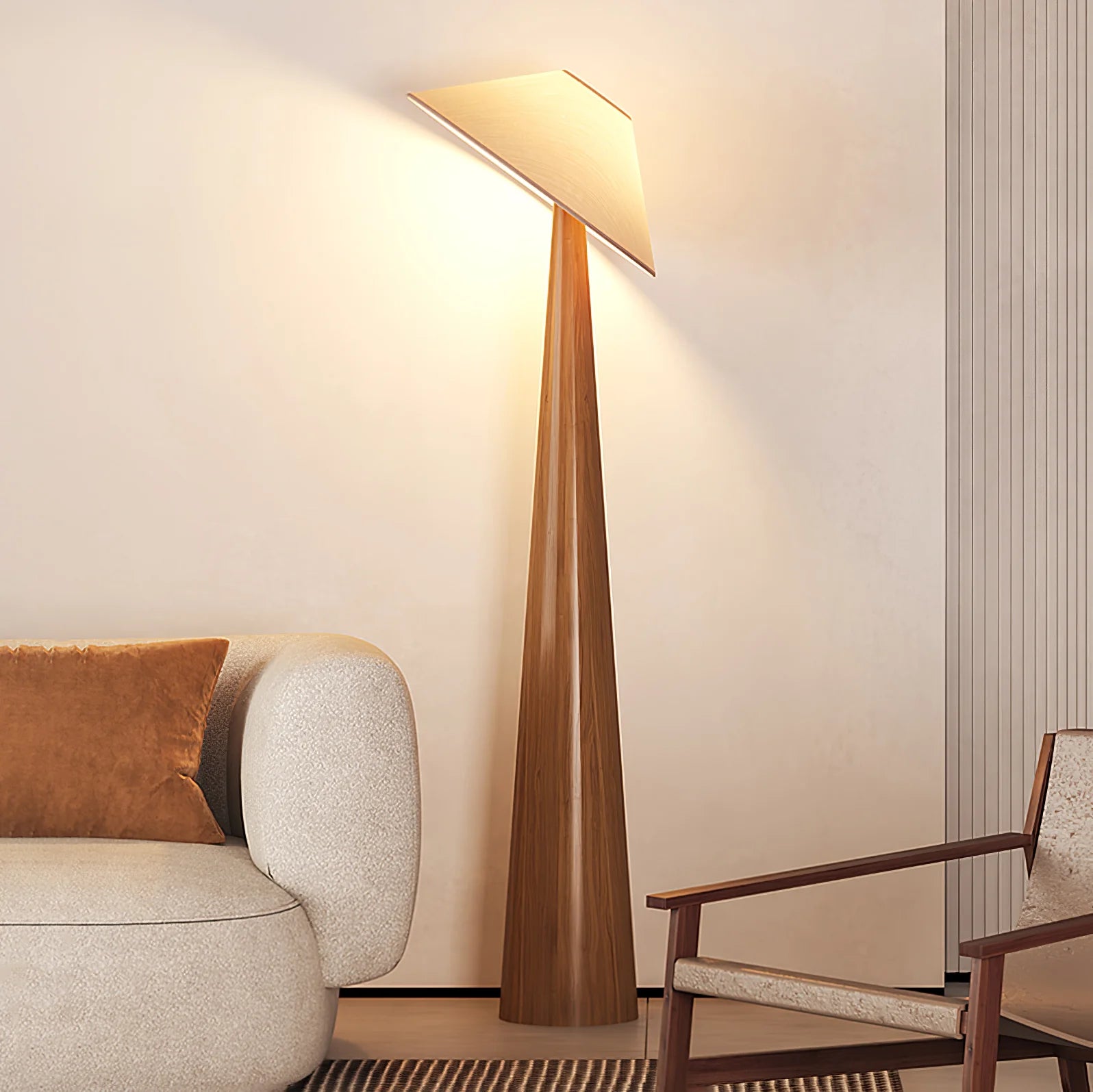 Tilt_Hat_Wooden_Floor_Lamp_4