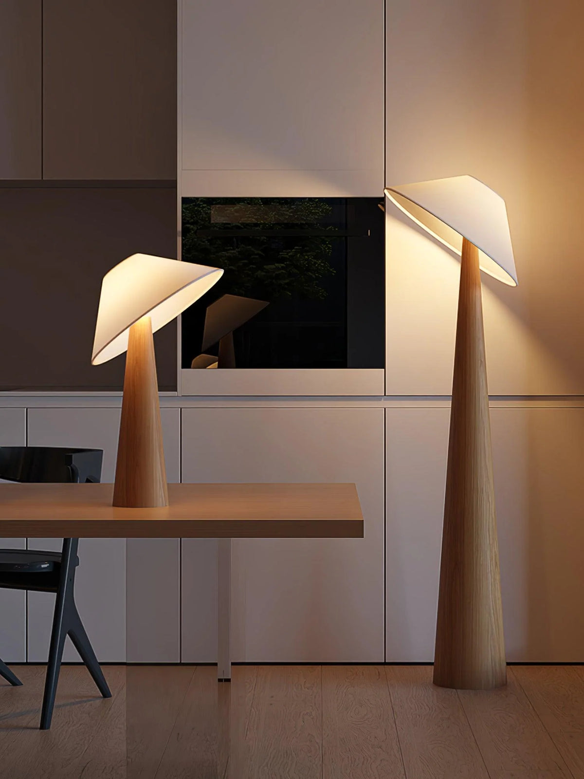 Tilt_Hat_Wooden_Floor_Lamp_6