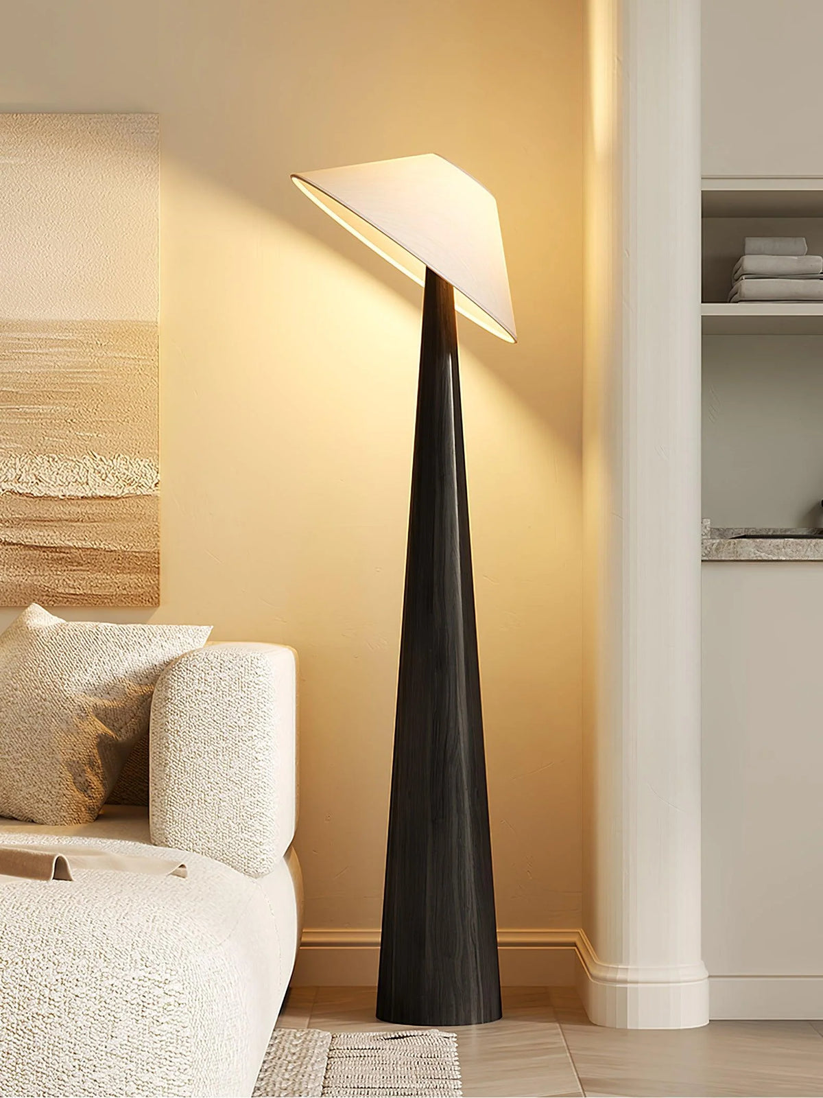 Tilt_Hat_Wooden_Floor_Lamp_7