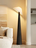 Tilt_Hat_Wooden_Floor_Lamp_7