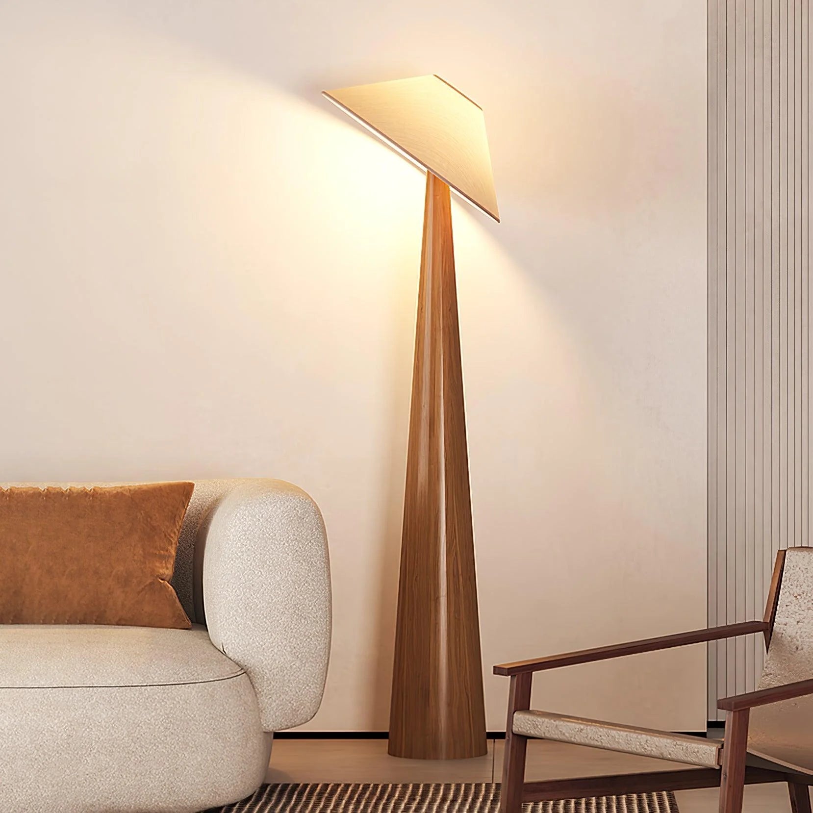 Tilt_Hat_Wooden_Floor_Lamp_8