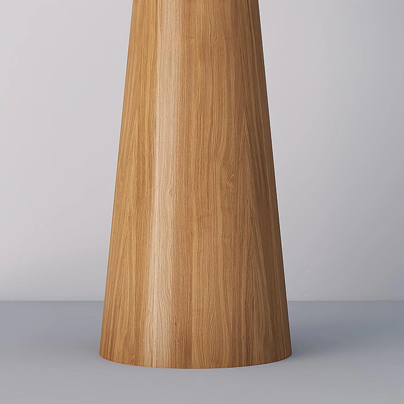 Tilt_Hat_Wooden_Floor_Lamp_9