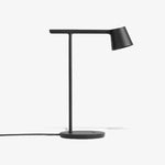 Tip Table Lamp 1