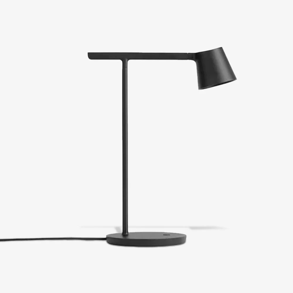 Tip Table Lamp 1