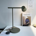 Tip Table Lamp 11