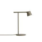 Tip Table Lamp 19