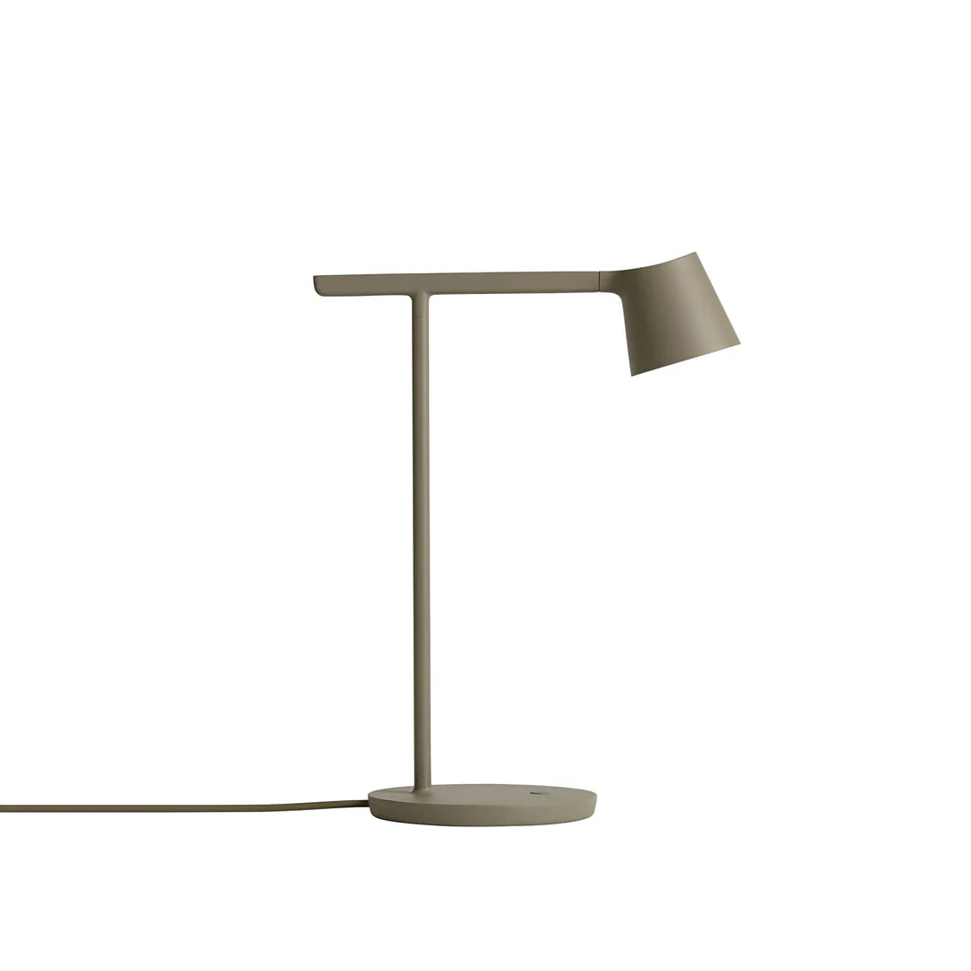 Tip Table Lamp 19