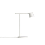 Tip Table Lamp 20