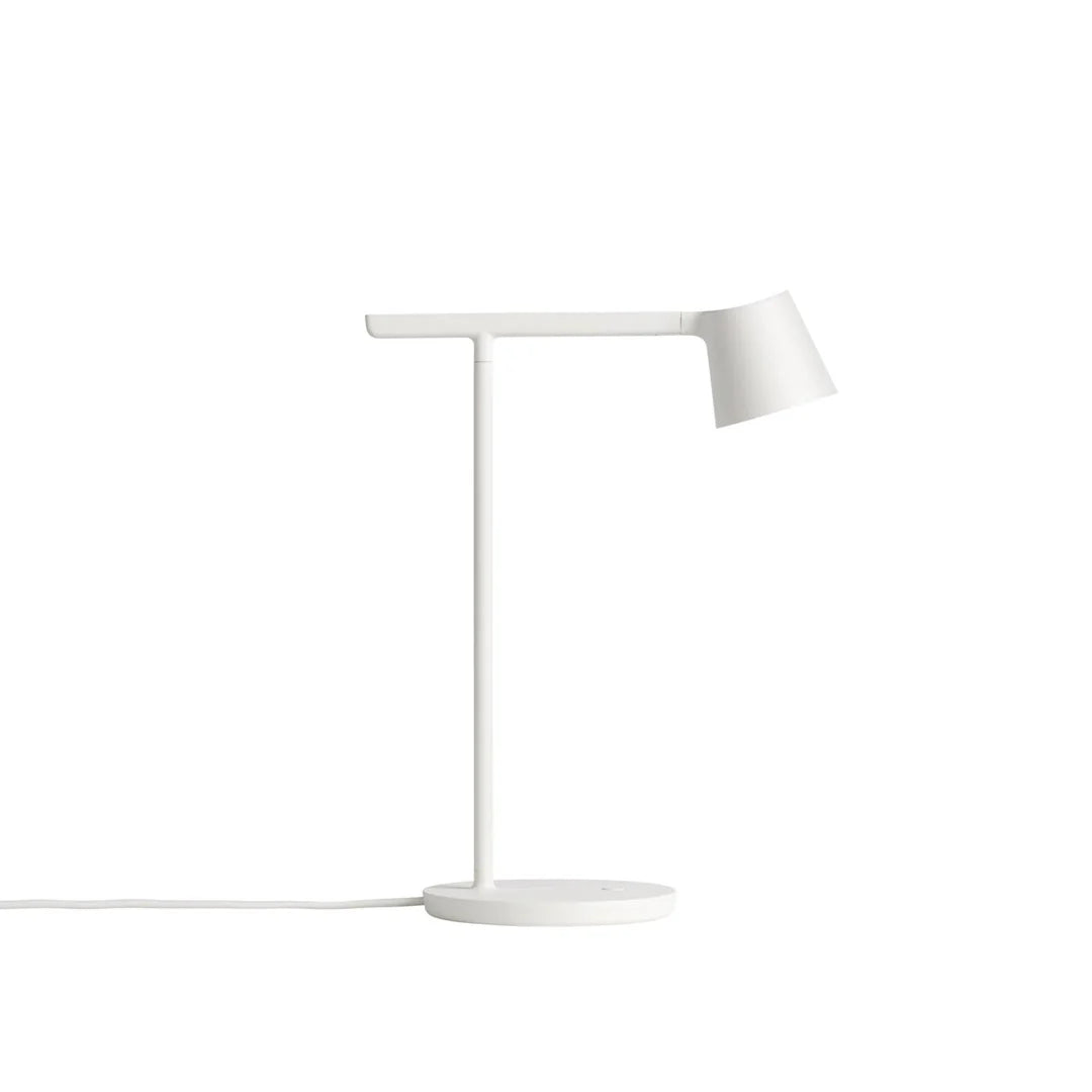 Tip Table Lamp 20