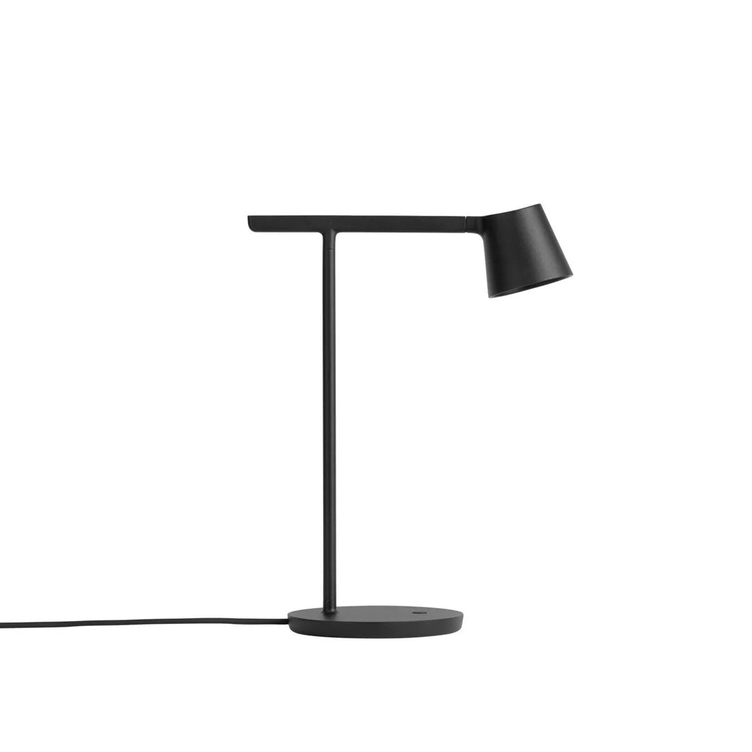 Tip Table Lamp 21