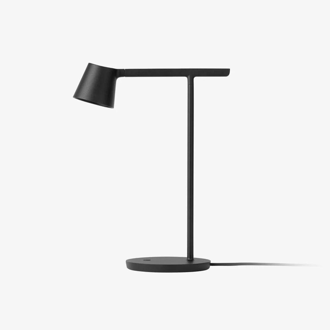 Tip Table Lamp 22