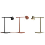 Tip Table Lamp 28