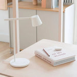 Tip Table Lamp 32